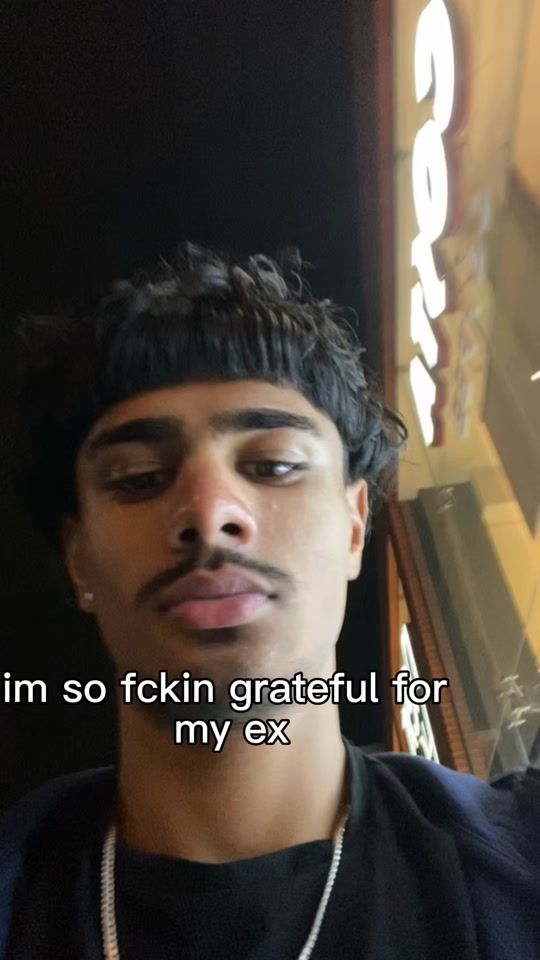TikTok video thumbnail by madeby.jaidan