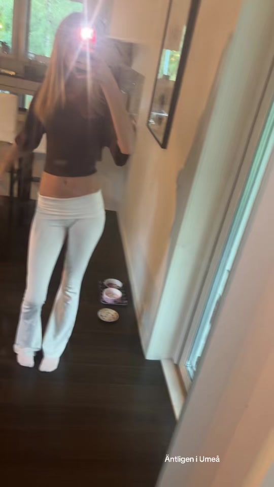 TikTok video thumbnail by cecilia.olsson97