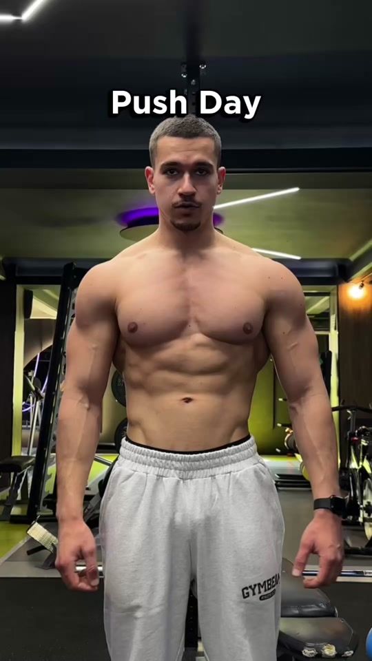 TikTok video thumbnail by theoharis_giann