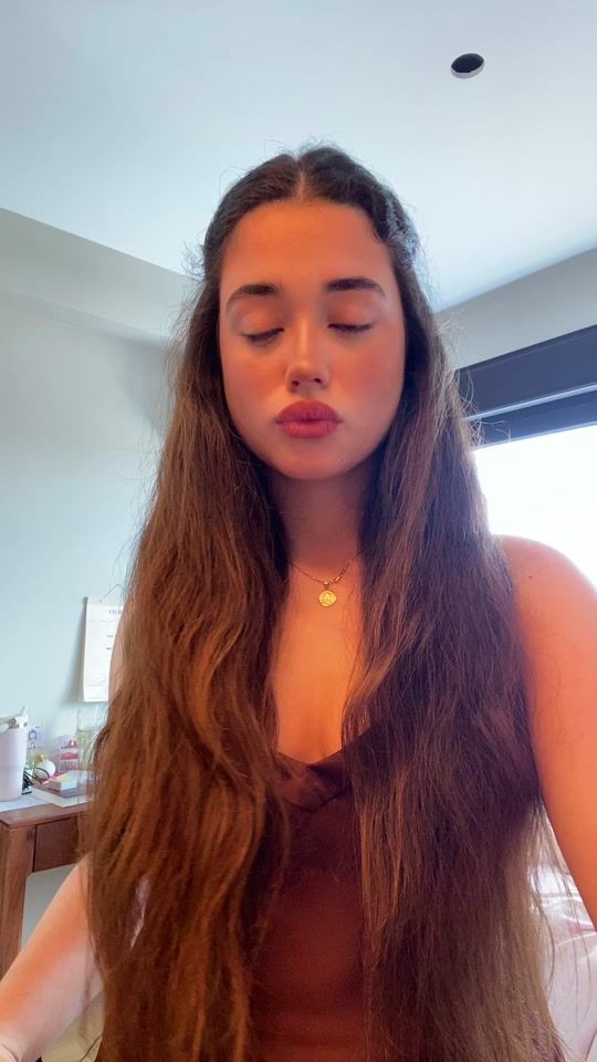 TikTok video thumbnail by gabiss.rc