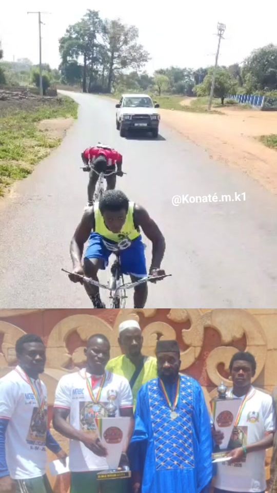 TikTok video thumbnail by konate.m.k1