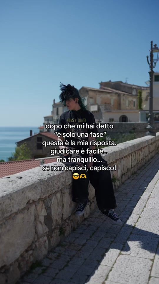 TikTok video thumbnail by camillapandozzi