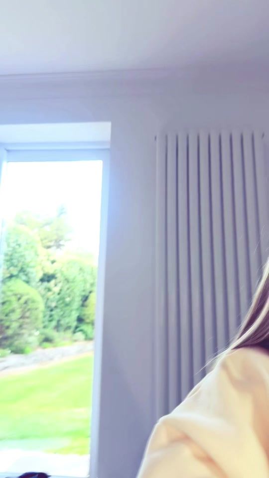 TikTok video thumbnail by .emilydavidson