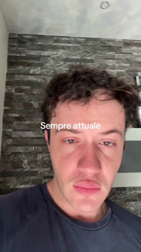 TikTok video thumbnail by kuqi.mateo