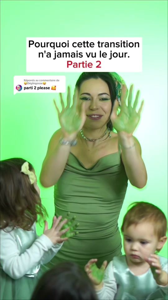 TikTok video thumbnail by maarion_ctd