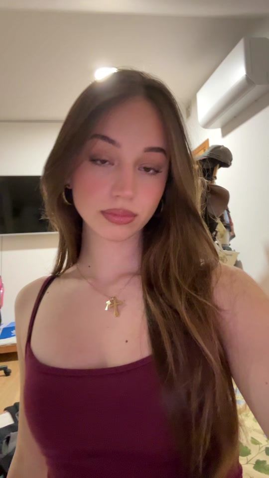 TikTok video thumbnail by t_i_mea_