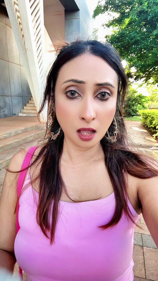 TikTok video thumbnail by princessneelam.l