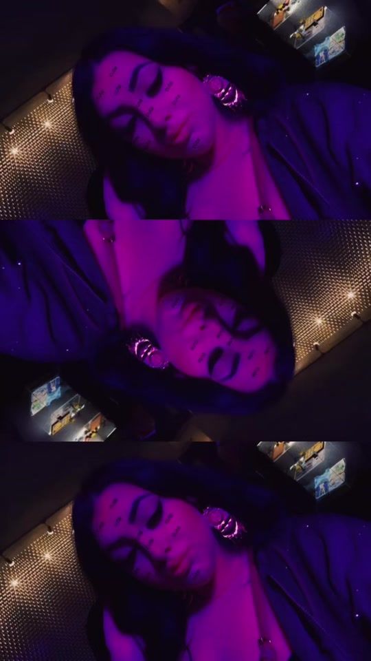 TikTok video thumbnail by v_i_k_y__