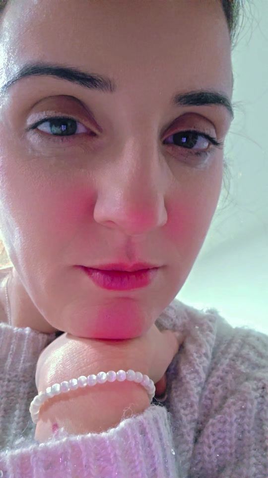 TikTok video thumbnail by nitabessasilva