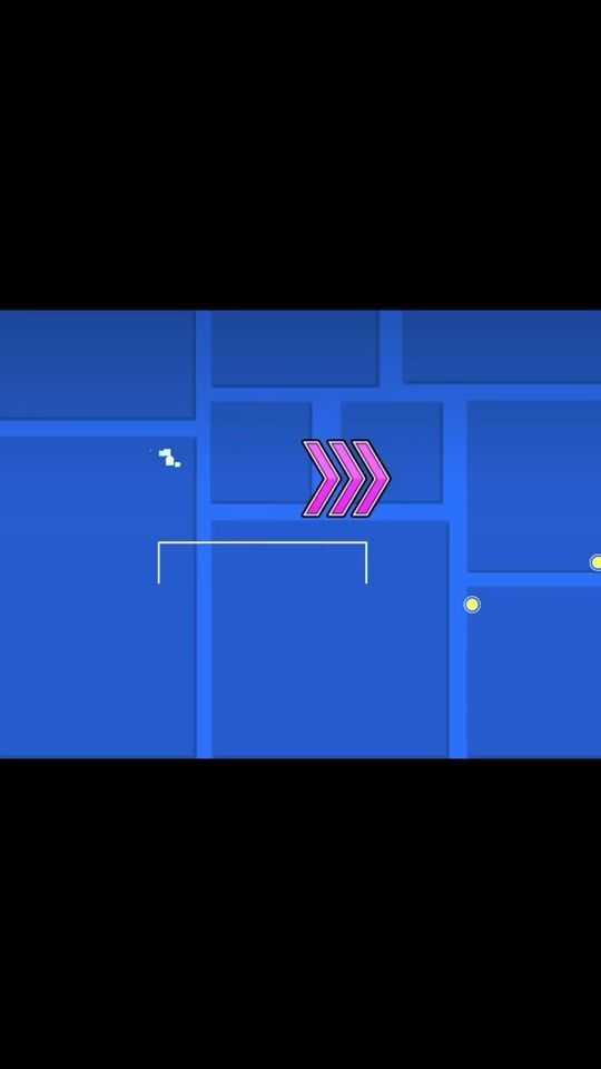 TikTok video thumbnail by luma_974