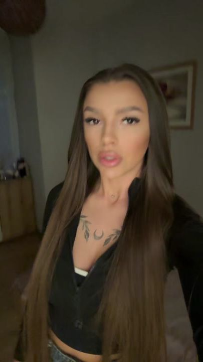 TikTok video thumbnail by _.petya._