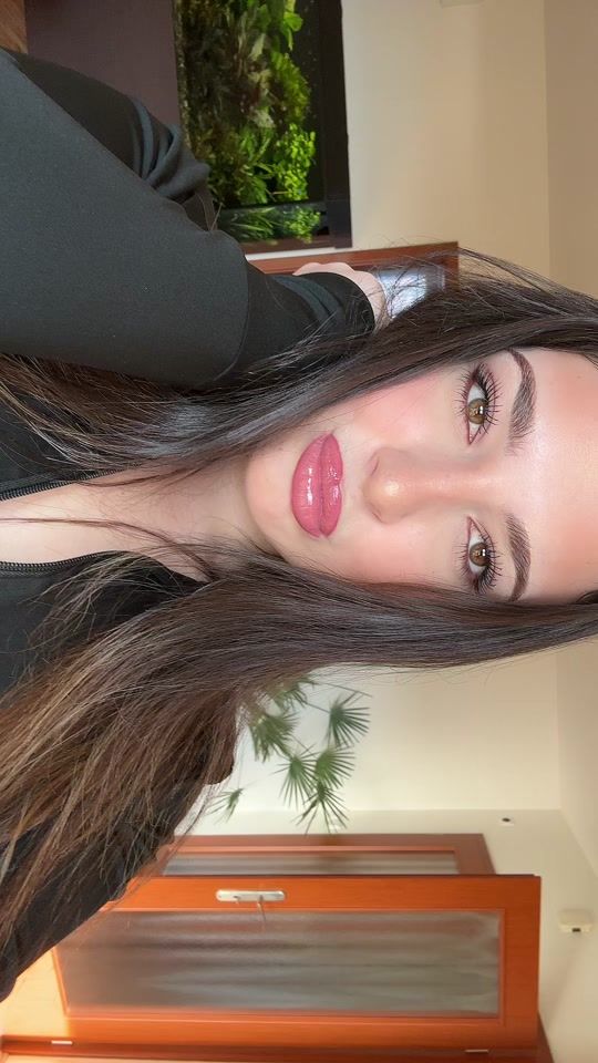TikTok video thumbnail by _kveliskova_