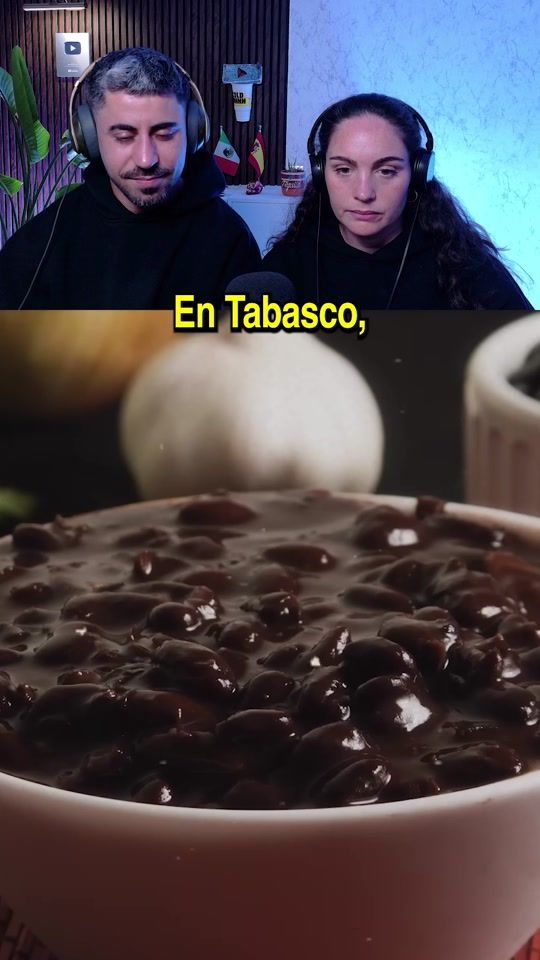 TikTok video thumbnail by berraqueandocrisyoli