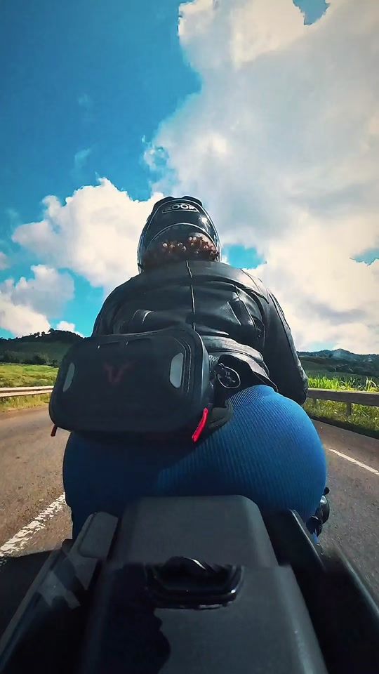 TikTok video thumbnail by mya.de.madinina