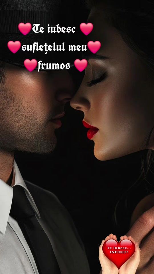 TikTok video thumbnail by carmendaniela13