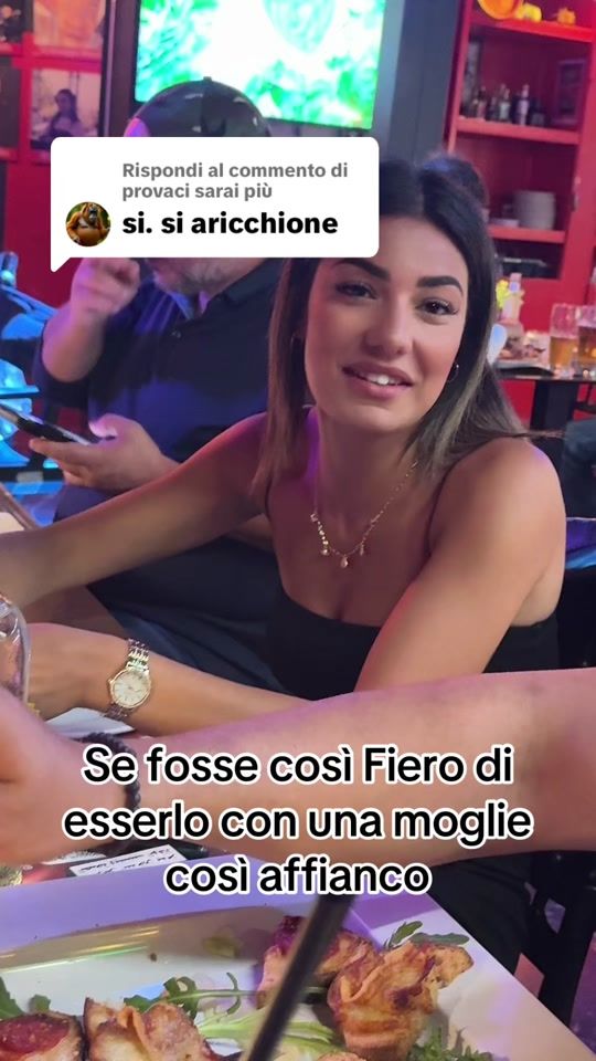 TikTok video thumbnail by gaetanocordaro_real