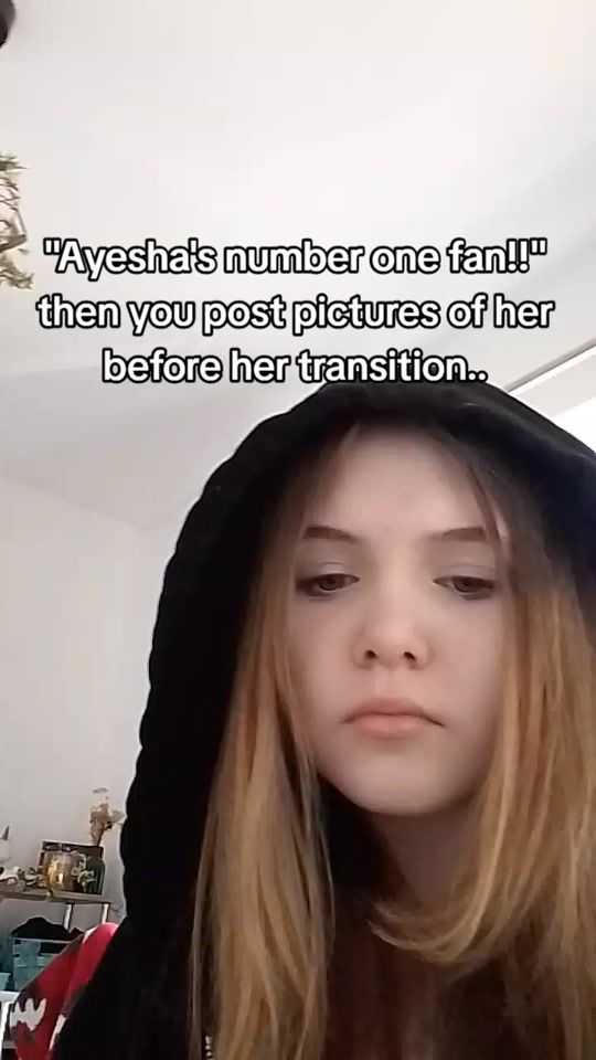 TikTok video thumbnail by elsiemakespeace