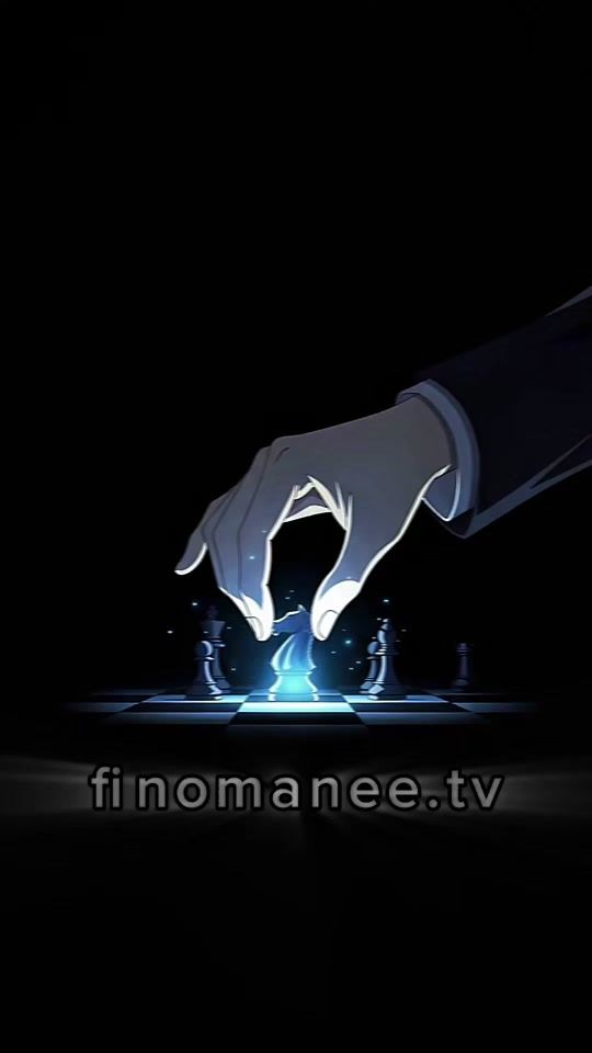 TikTok video thumbnail by finomanee.tv