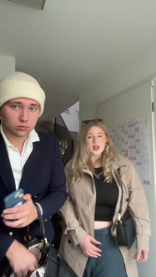 TikTok video thumbnail by notmanja