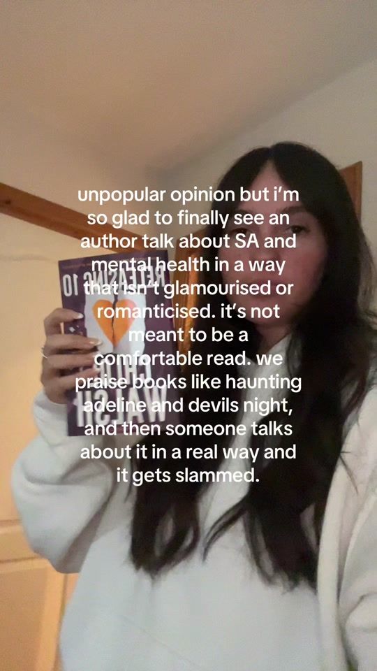 TikTok video thumbnail by taylorrxnkin