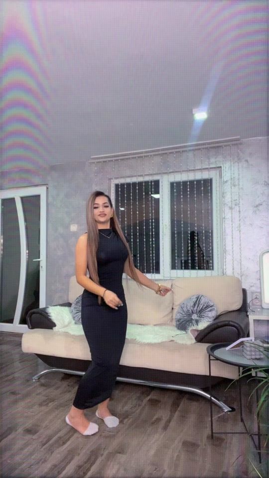 TikTok video thumbnail by liaiasmina16