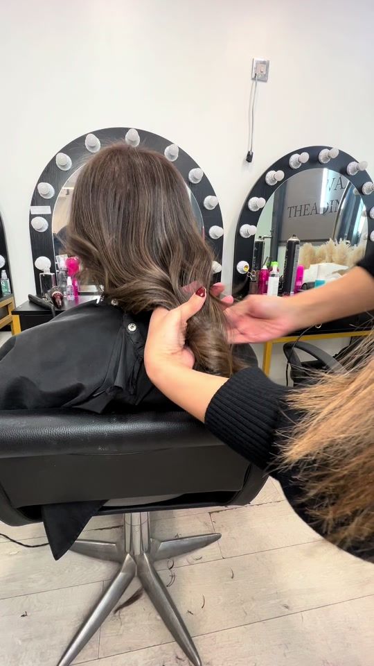 TikTok video thumbnail by stylesbyghaz