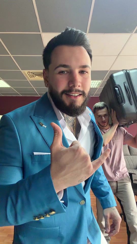 TikTok video thumbnail by mihai.robert30