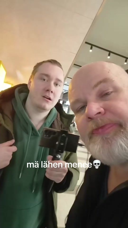 TikTok video thumbnail by s11r1sof1a