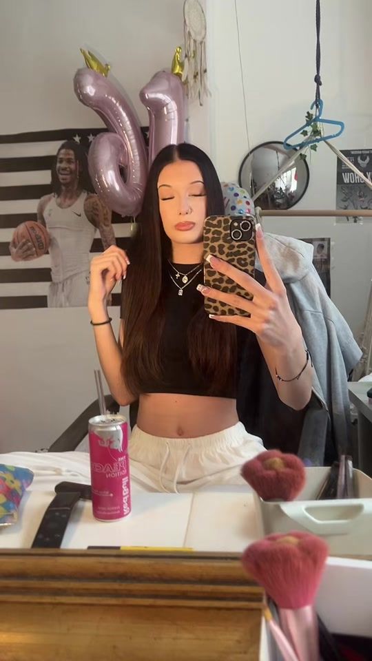 TikTok video thumbnail by r.fukovaa