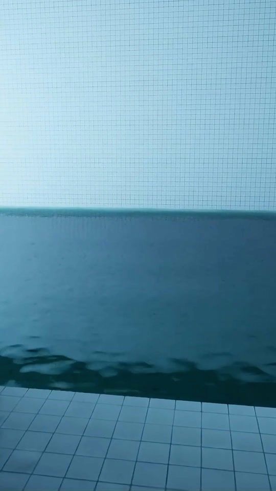 TikTok video thumbnail by dreamcore.liminalspaces_