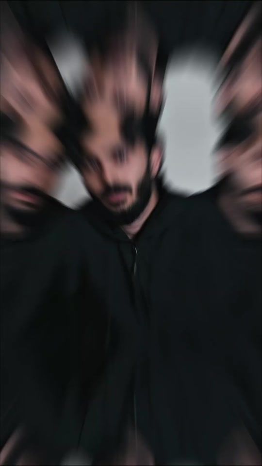 TikTok video thumbnail by rf.shiaa313