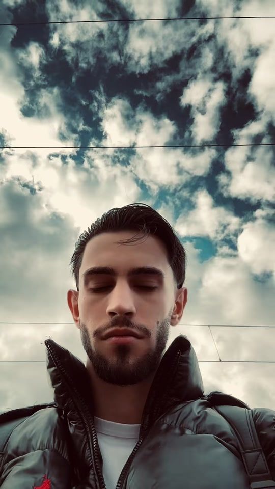 TikTok video thumbnail by pollak_bence