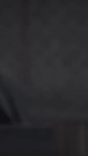 TikTok video thumbnail by blueoranget