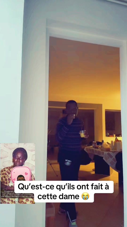 TikTok video thumbnail by alouscott10