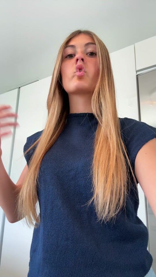 TikTok video thumbnail by ireneesiilva_