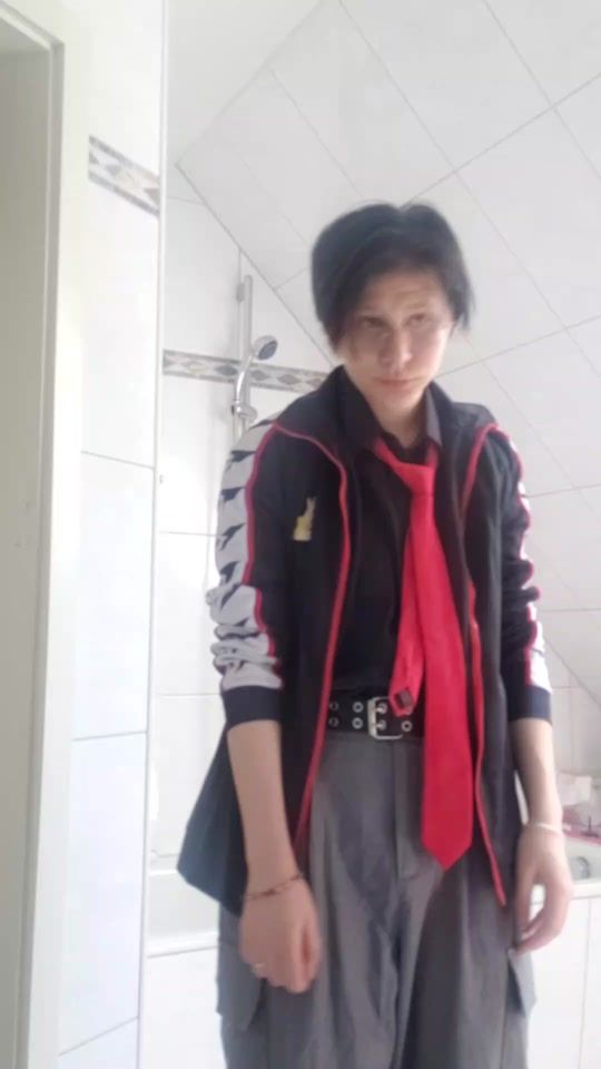TikTok video thumbnail by itsal3xhq
