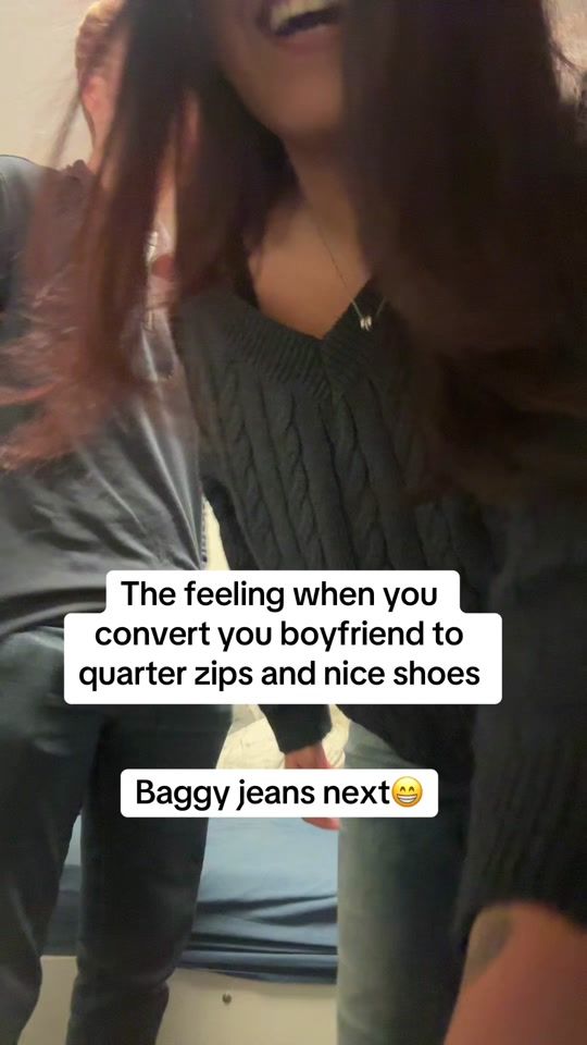 TikTok video thumbnail by aisha1102