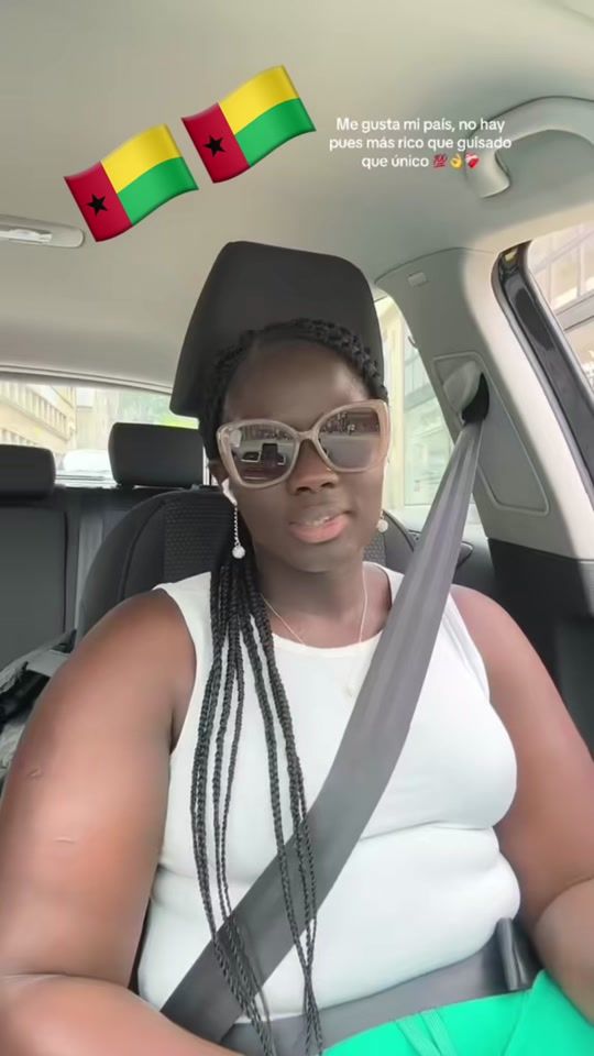 TikTok video thumbnail by lidiadacosta31