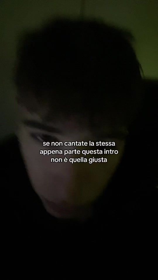 TikTok video thumbnail by vannitaglient3