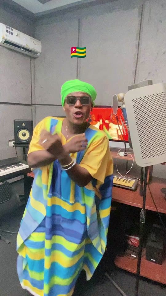 TikTok video thumbnail by justindubecreb