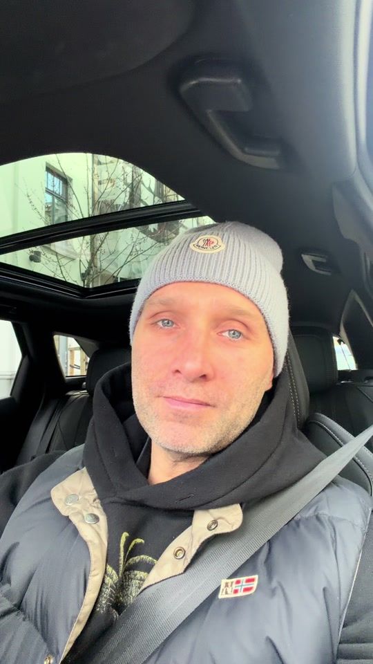 TikTok video thumbnail by mesarmesa