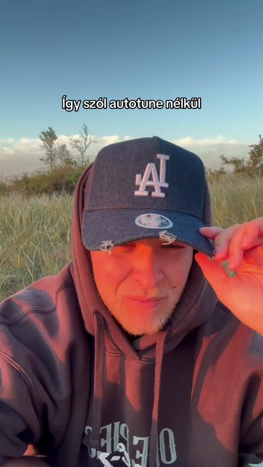 TikTok video thumbnail by p.y.f.u_