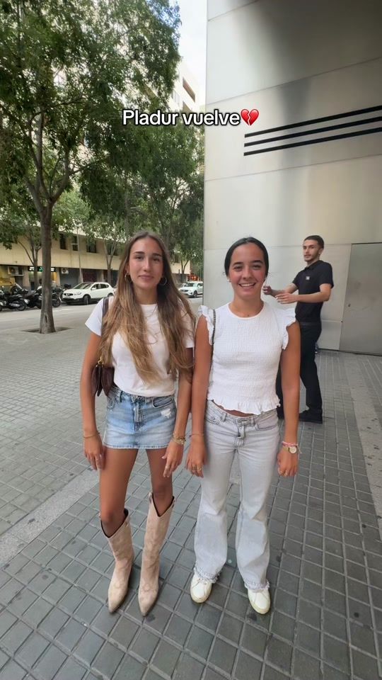 TikTok video thumbnail by equipodefutbool