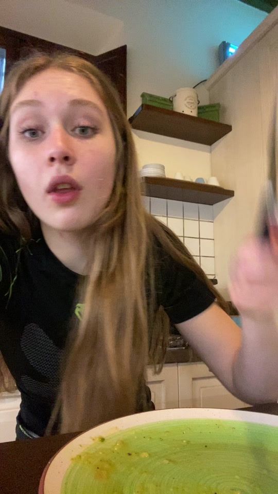 TikTok video thumbnail by arixnnq__