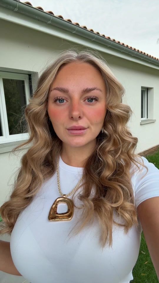 TikTok video thumbnail by annatomi