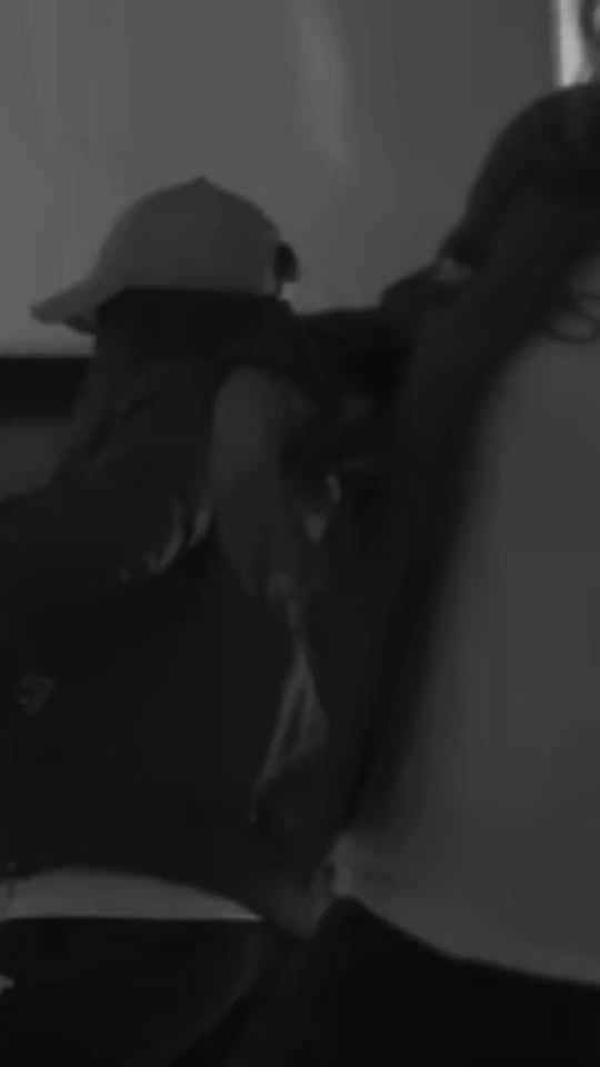 TikTok video thumbnail by beatricemorabito23