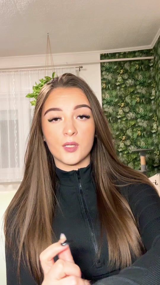 TikTok video thumbnail by _____dorotii_____