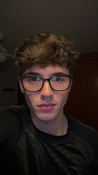 TikTok video thumbnail by 26_daanigarcia