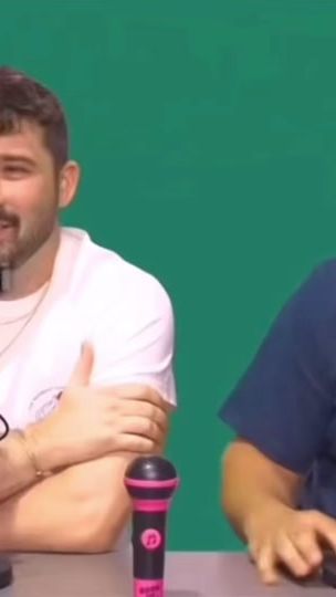 TikTok video thumbnail by larsenismo_