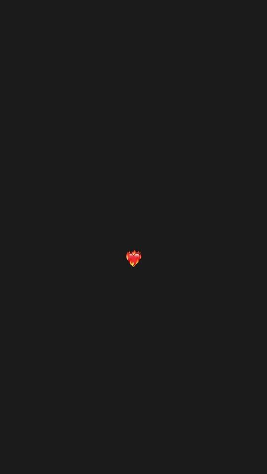TikTok video thumbnail by zlati_690